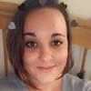 crystalleigh577